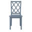 Chaise de salle à manger Ellenberger-69523974