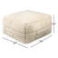 Repose-pieds Tuberose-1456080559