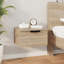34 cm W Bedside Table-1007082634-1053391070