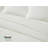 Silky Cooling Eucalyptus Tencel Lyocell Diamond Stitch Quilt Set-92632366-92632369