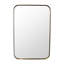 Miroir de salle de bain moderne et contemporain Weekville-304400350-304400347