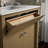 Alouette Bathroom Vanity Cabinet With Sink And Quartz Top-109554971-125040152