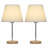 Delaris Table Lamp