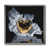 Argent