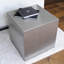 Lanser End Table-1650865473-1650865474