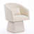White is out of stock selected