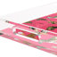 Dapper Acrylic Square Decorative Tray-1422049139-1423776114-1423776125