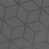 Dark Grey Cadence