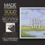 Summer Marsh I - reproduction encadrée - réaménageable-1278211261-1278211252