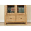 Rothbury Display Cabinet