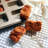 CHEFMADE 16.3 Inch Baking and Cooling Rack