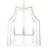 Charlier 4 - Light Shaded Geometric Chandelier-872546577