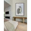 Role Reversal by Eyre Tarney - Single Picture Frame Painting-759058637