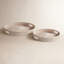 Set of 2 Burma Decorative Trays-1633997535-1633997528