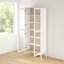 Royall Display Cabinet-38263729
