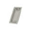 Flush Cup / Bin Pull-14482706