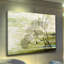 Kelp by Parvez Taj - Wrapped Canvas Print-53102452