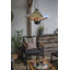 Electric Hanging Patio Heater