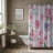Tender Gift - Premium Shower Curtain-221068095