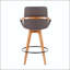 Tabouret tournant 25,5-1495117369