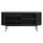 Asta 63'' Sideboard