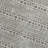 Concoff Wool Geometric Indoor Rug