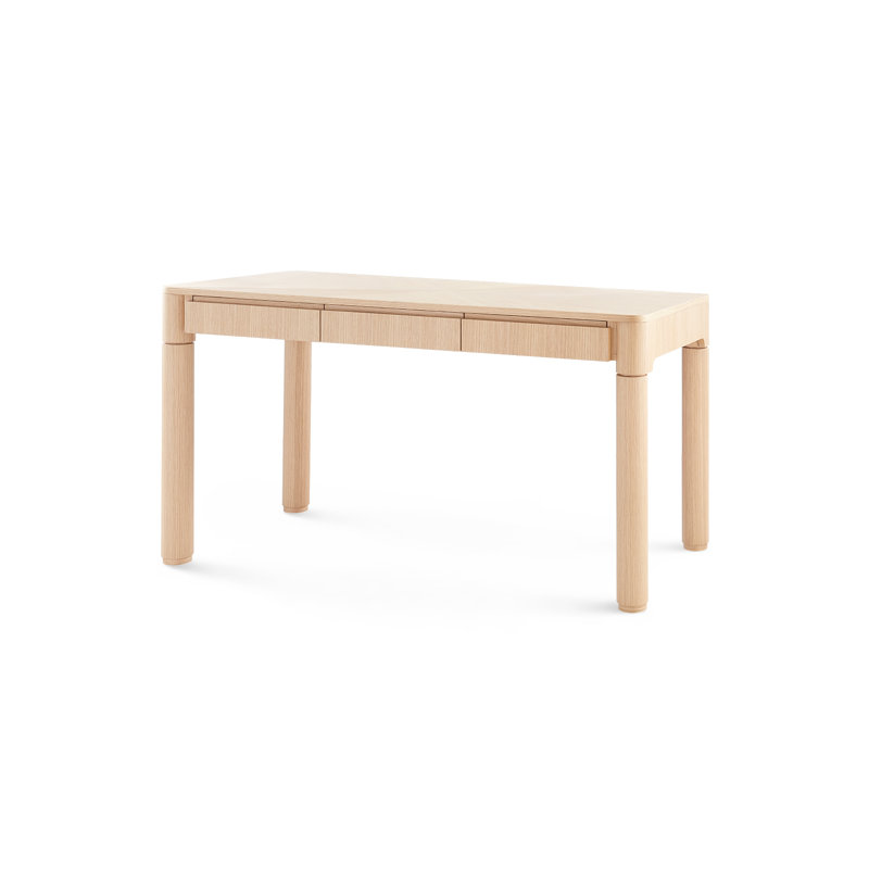 Nolan Writing Desk