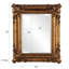 Miroir décoratif-1478035013