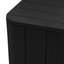 12 Gallons Water Resistant Deck Box
