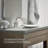 Simplice Centerset Bathroom Sink Faucet-123752324-123752326