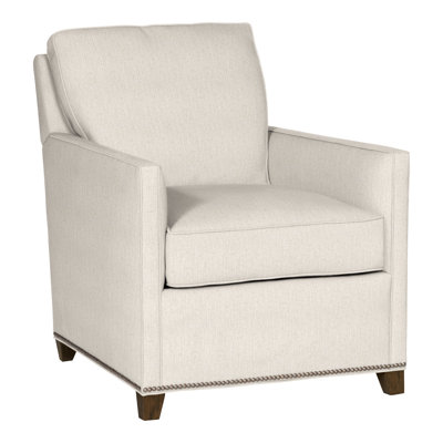 Dossier inclinable Katie 29 "Vanguard