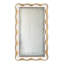 Venus Mirror-50319031