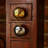 Max Oversized 1.6" Diameter Round Knob Multipack-38295746