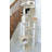 89'' H Cat Tree
