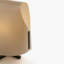 Luang Table Lamp-143072246