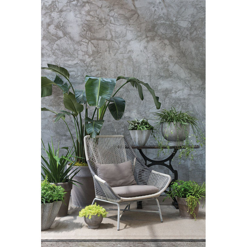 Berlin Handmade Planter