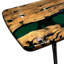 Elysion Dining Table-1769804951