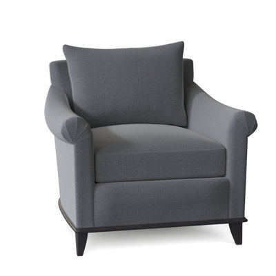 Fauteuil Drake