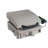 LoCo Cookers Single Burner
