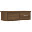 Armoire flottante vidaXL-1996491407