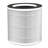 Vremi Air Filter for Air Purifier