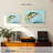 Brampt Tuna And Waves-108142907
