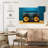 Abarca Boombox Player-107497811