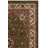 Malayah Performance Oriental Rug-16768672