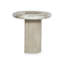 Arcadia End Table