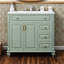 Meuble-lavabo 36 po avec lavabo-1718750367-1718750366