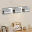 Éclairage mural pour salle de bain 3 lumières DEL pour salle de bain-1092472690-1092472694-1092472691