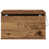 Old Wood selected