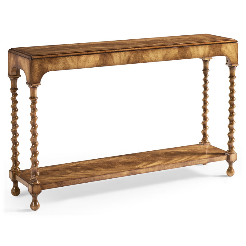 Orsman Console Table