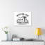 No Frame Print on Canvas-851948358